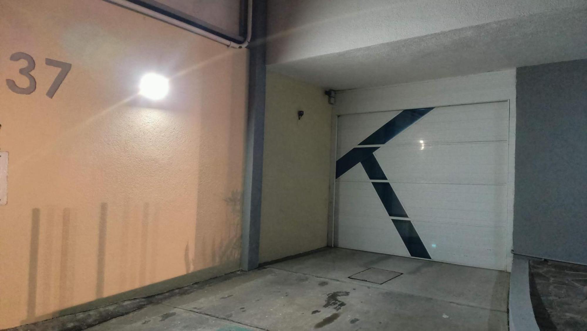 Executirooms Veracruz Dış mekan fotoğraf
